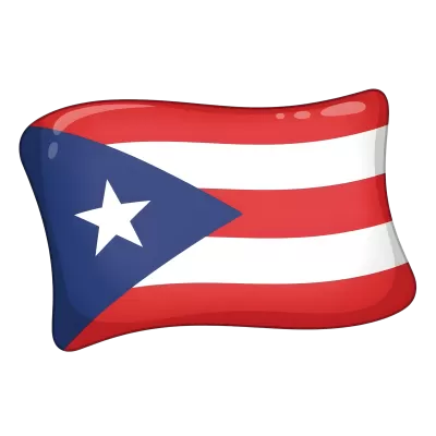 Imagen PNG para descargar